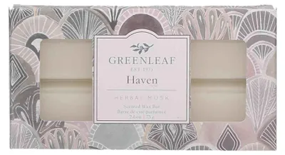 Produktbild von Duftkerze für Aroma-Lampen, "Haven"
