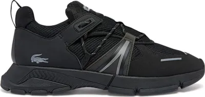 Lacoste L003 Herren Sneaker Sportschuhe