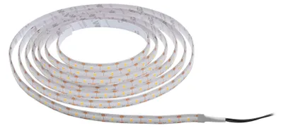 Immagine prodotto di Striscia LED Paulmann 3m