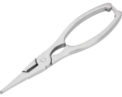 Immagine prodotto di Westmark Hummerzange »Cammarus« 66132280