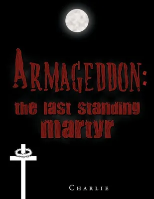 Produktbild von Armageddon