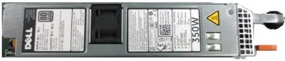 Immagine prodotto di DELL 450-AFJN Alimentatore 350 W Metallico