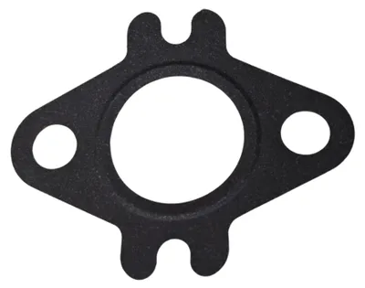 Produktbild von TOYOTA Auris Avensis Corolla Yaris AGR-Ventil Dichtung 25686-27020 OE