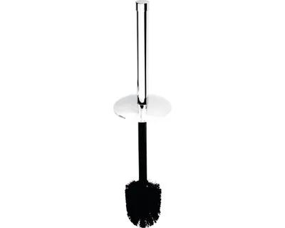 Immagine prodotto di Scopino di ricambio per WC Nimco KEIRA 1178W-26