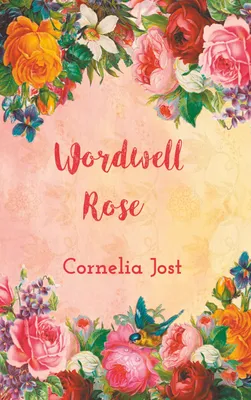 Produktbild von Wordwell Rose