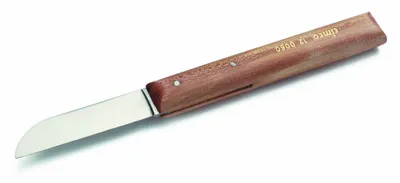 Immagine prodotto di Tagliacavi/cavi Cimco 1 pezzo (120060)