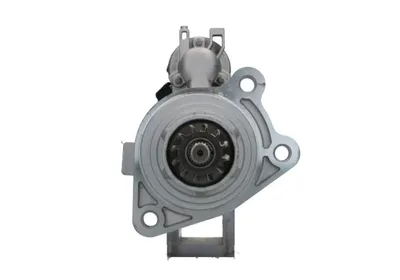 Produktbild von BV PSH 230.514.123.360 Starter Anlasser 2,5kW 12V