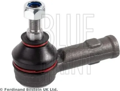Produktbild von BLUE PRINT Spurstangenkopf Spurstange für MITSUBISHI ASX (GAW) Vorne Links Vorne Rechts ADC48799