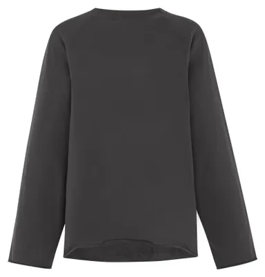 Immagine prodotto di NAHIMA, camicia da donna - grigio, taglia XL