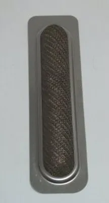 Produktbild von Daikin 5018388 Brenner