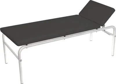 Produktbild von Therapieliege O-Line, LxBxH 195x80x65 cm