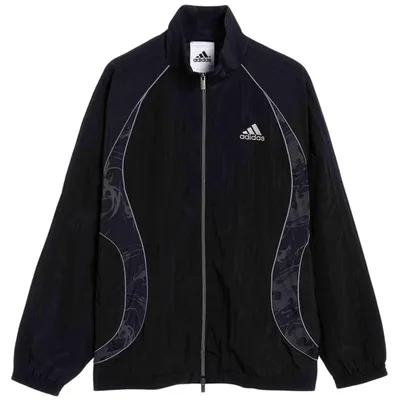Obrázek produktu pro Bunda Adidas KF8519 pro Pánské