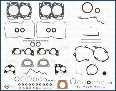 Immagine prodotto di Set Di Guarnizioni Completo Subaru Legacy 2,5 98-