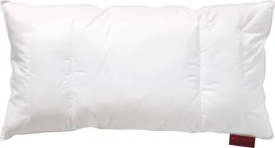 Zdjęcie produktu dla Poduszka – bawełniana poszewka – 40 x 80 cm