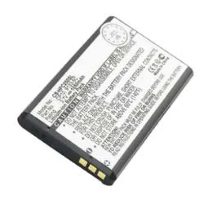 Zdjęcie produktu dla Akumulator odpowiedni dla Hagenuk Fono C250, E100, C800, DS300, CP10