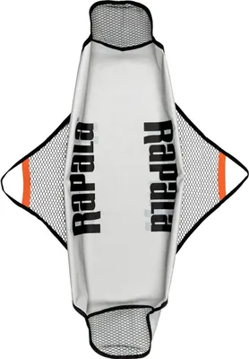 Obrázek produktu pro Rapala podložka pro vážení a vypouštění ryb RWRM