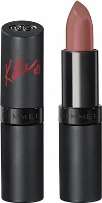 Produktbild von Rimmel Lasting Finish, Pink, 1 Farben, Färbung, Frauen, 9F4E54, Creme