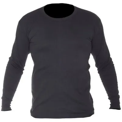 Produktbild von Langarm-Thermoshirt, 2XL, LAHTI PRO
