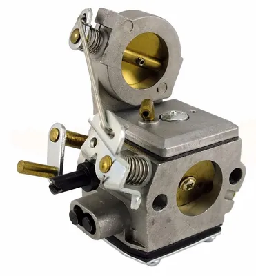Produktbild von Für Husqvarna Partner K750 Vergaser 503 28 32-09