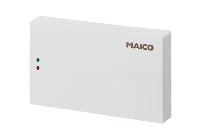 Produktbild von Maico Luftqualitätsregler EAQ 10/1 0157.0777