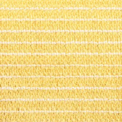 Obrázek produktu pro Stínicí plachta obdélníková – 2 x 2,5 m – béžová – 160 g/m² – HDPE – vodoodpudivá – stínicí plachta – ochrana proti UV záření – prodyšná a odolná proti plísním