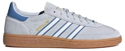 Obrázok produktu pre Tenisky Adidas JH5442 pre Unisex