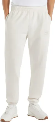 Produktbild von Umbro - Jogginghosen für Herren UO2069 (XL) (Hell Sandfarben)