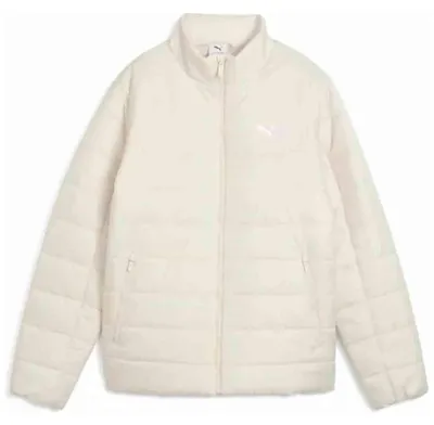 Obrázok produktu pre Športová bunda Puma 685230-87 pre Pánske