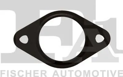 Produktbild von FA1 Turbolader-Dichtung Ölauslass für FIAT 500 (312) 500 C (312) Panda Schrägheck (312, 319) Panda Van (312, 519) für LANCIA Ypsilon (312)