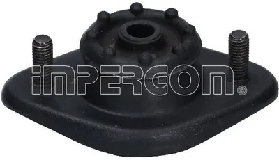 Produktbild von ORIGINAL IMPERIUM 30864 Federbeinstützlager Hinten für BMW 3 Limousine (E30) 3 Cabrio (E30) 3 Touring (E30)