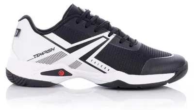 Produktbild von Tempish Freizeitschuhe 119000084 Schwarz
