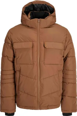 Productafbeelding van Jas Jack&Jones 49822486167891 voor Heren