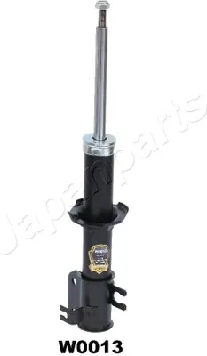 Produktbild von JAPANPARTS Stoßdämpfer Vorne Links für DAEWOO Matiz Schrägheck (M100, M150) Federbein MM-W0013