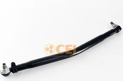 Image de Barre de liaison C.E.I 220.325