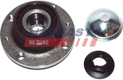 Produktbild von FAST Radlagersatz Hinten für FIAT GRANDE PUNTO (199) FT23050