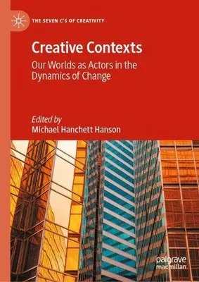 Image de Creative Contexts
