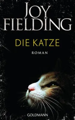 Obrázok produktu pre Die Katze