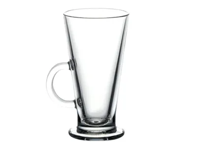Obrázok produktu pre Szklanka do latte macchiato 360 ml