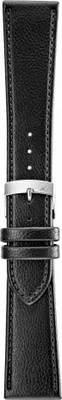 Produktbild von Armbanduhr für Damen MORELLATO A01X5336D05019CR18 Schwarz.