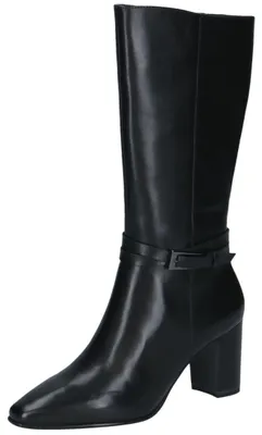 Produktbild von Caprice Stiefel Stiefel Leder