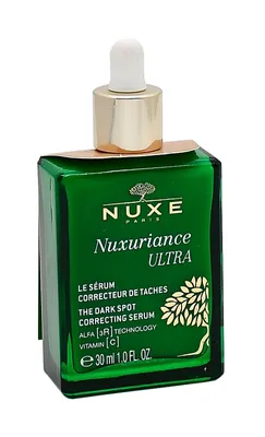 Obrázek produktu pro Nuxe Nuxuriance Ultra - Serum 30 Ml