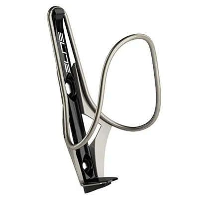 Produktbild von Elite Moreo Inox Schwarz