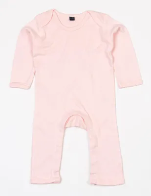 Produktbild von Babybugz Baby Rompasuit