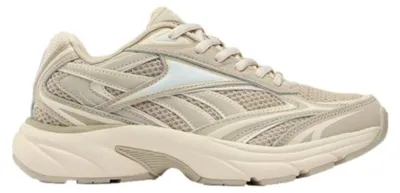 Produktbild von REEBOK – Belwave-Laufschuhe für Damen – Größe 38,5
