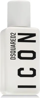 Produktbild von Dsquared2 Icon Pour Femme Eau De Parfum 30 ml (woman)