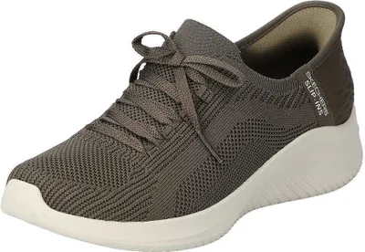 Image de Skechers WIP 149710/OLV in Green color size 39