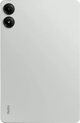 Immagine prodotto di Xiaomi Redmi Pad Pro (verde menta) 12,1" IPS LCD 1600x2560/2.4GHz&1.95GHz/128GB/6GB RAM/Android 14/Micro SDXC/WiFi,BT,VHU4725EU