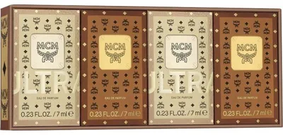 Produktbild von 2 x 7 ml + Ultra EDP 2 x 7 ml