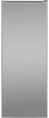 Image de Congélateur 168L Blanc Bomann GS7364-Inox