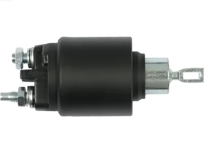 Obrázok produktu pre AS-PL SS0126 Elektromagnetický spínač pre štartér/spúšťač